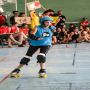 20120630_IMG_1305